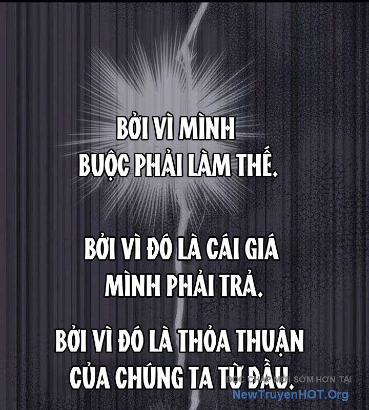 page_133