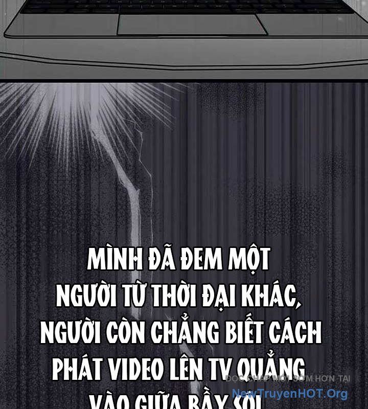 page_135