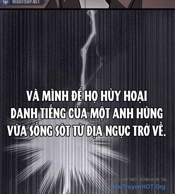 page_137