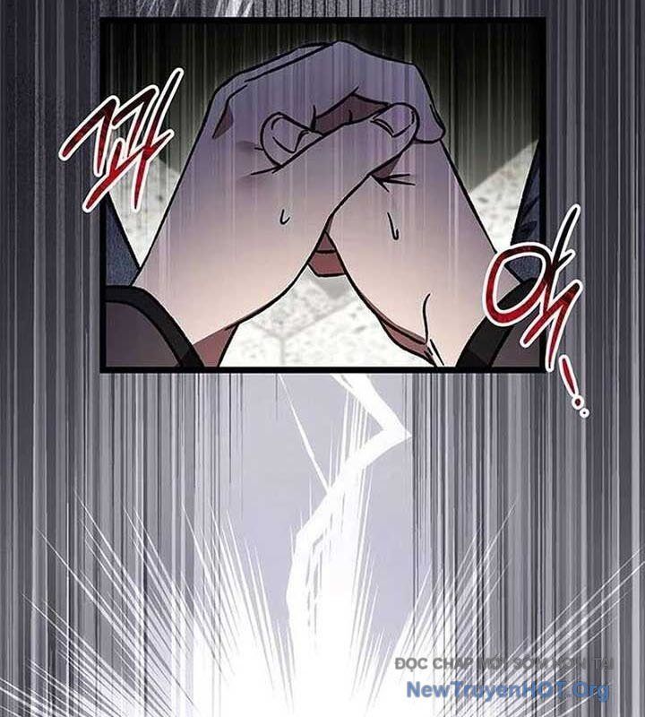 page_138