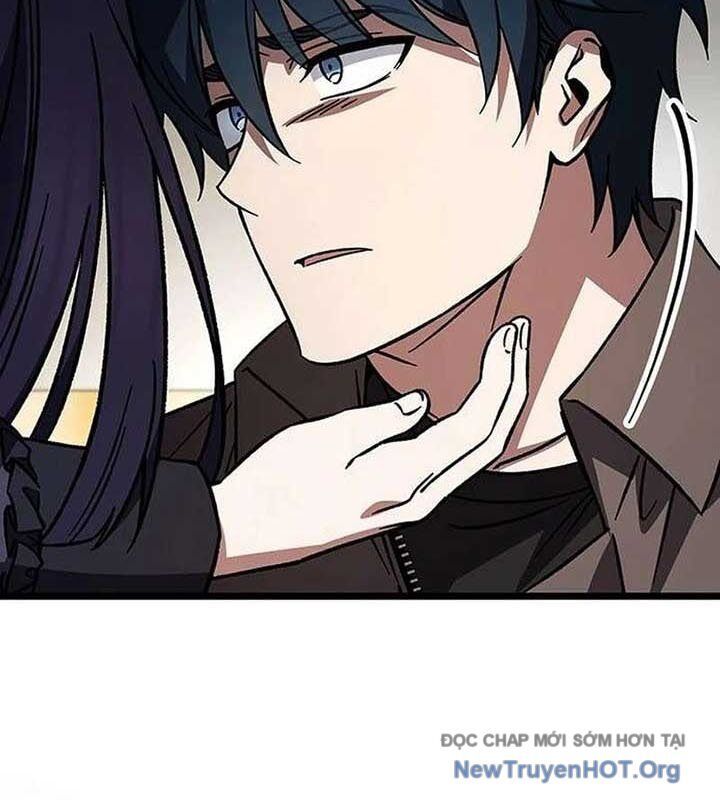 page_143
