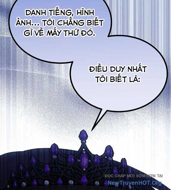 page_147