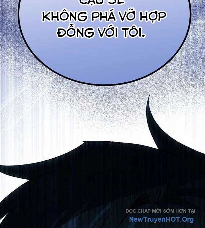 page_150