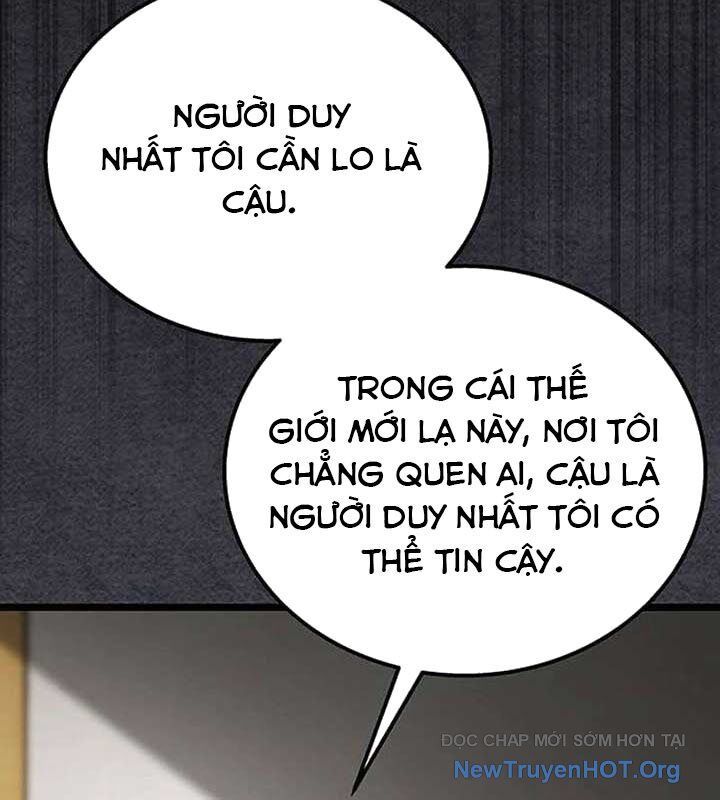 page_153