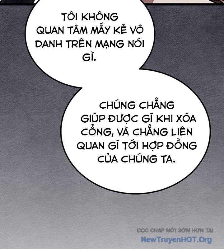 page_156