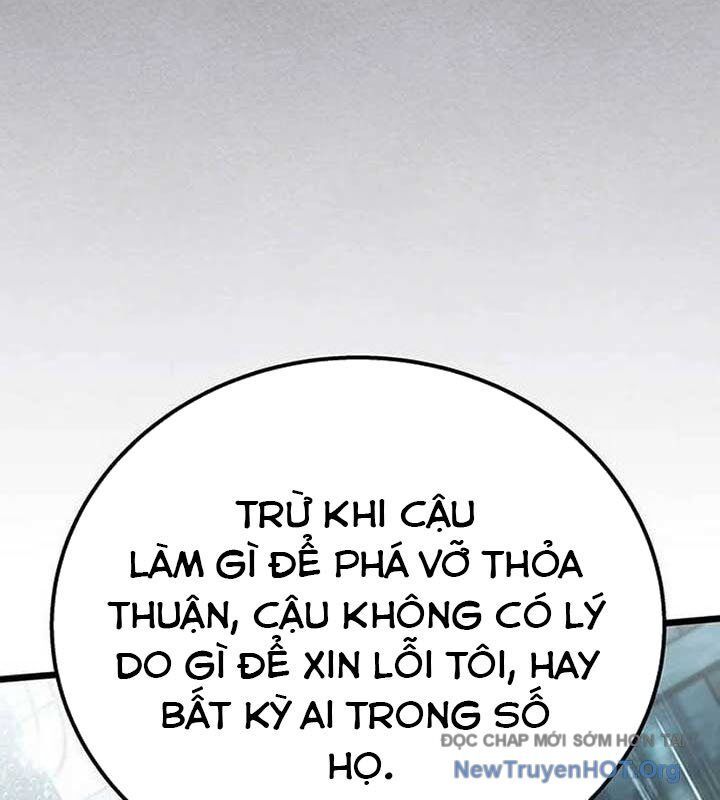 page_157