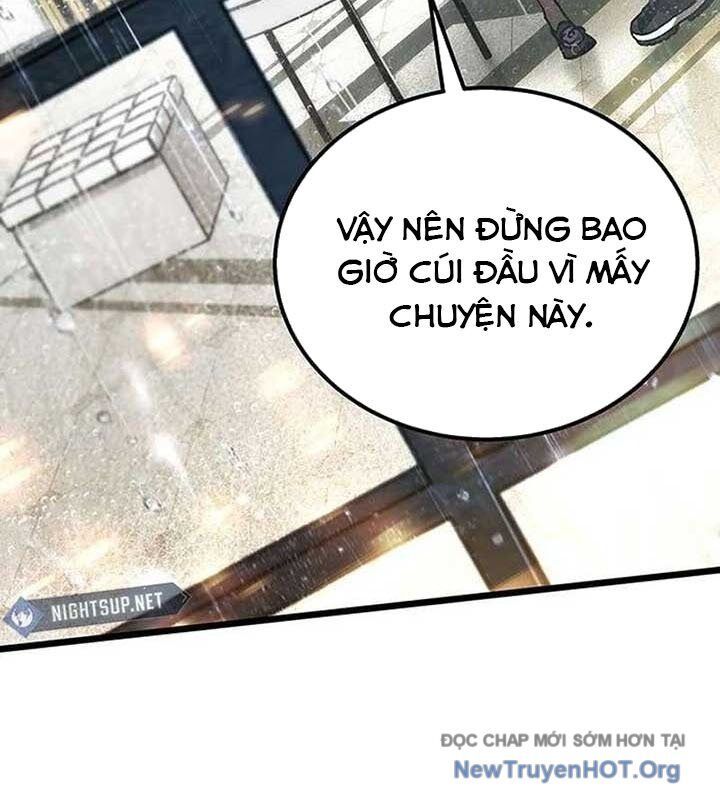 page_159
