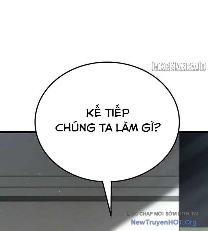 page_160