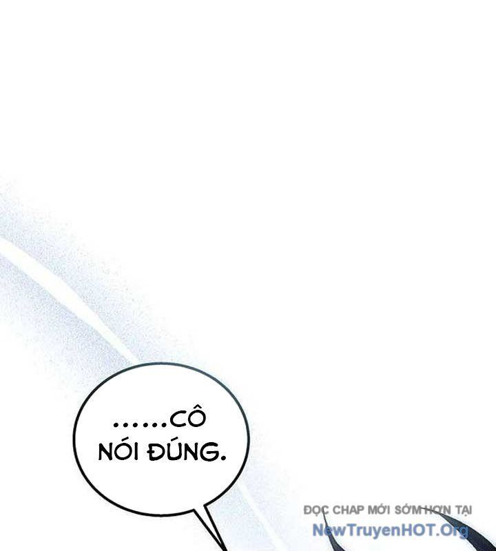 page_165