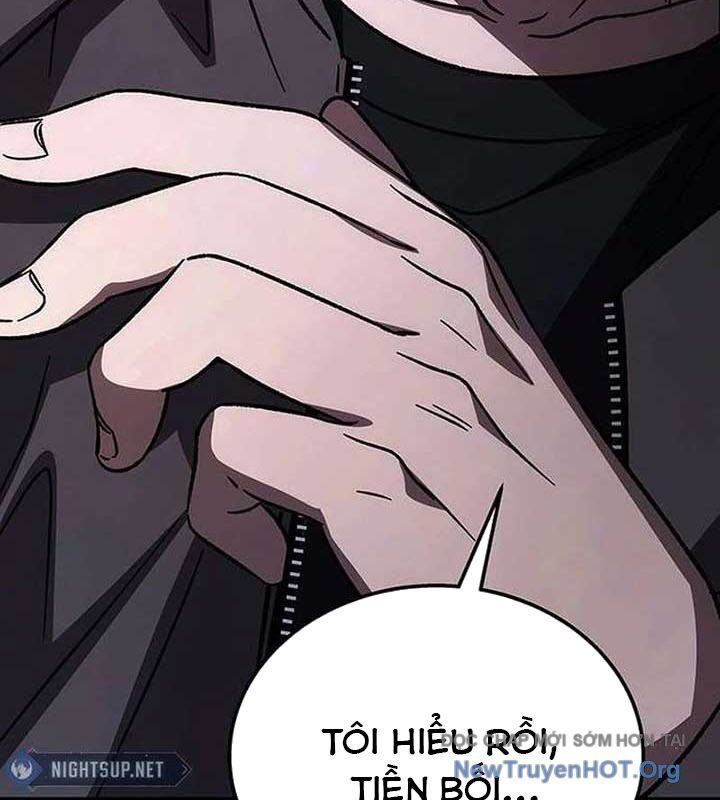 page_168
