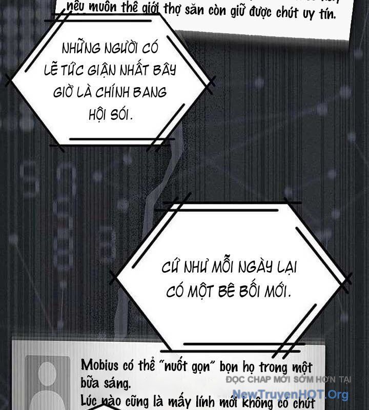 page_20