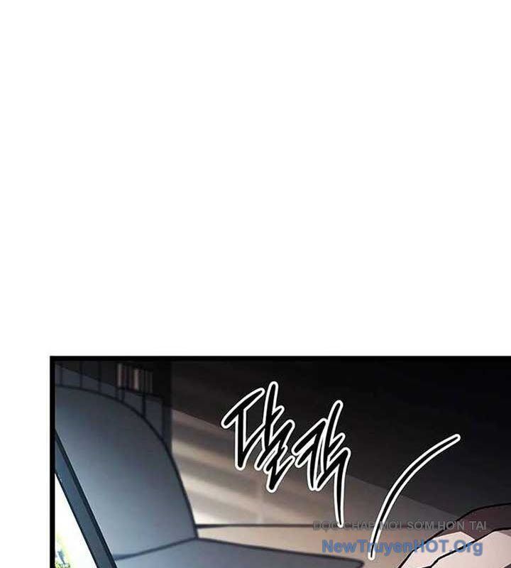 page_27