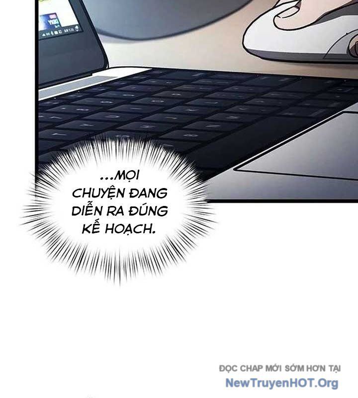 page_28