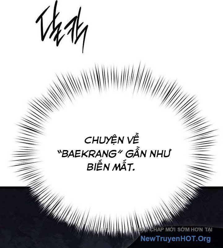 page_29