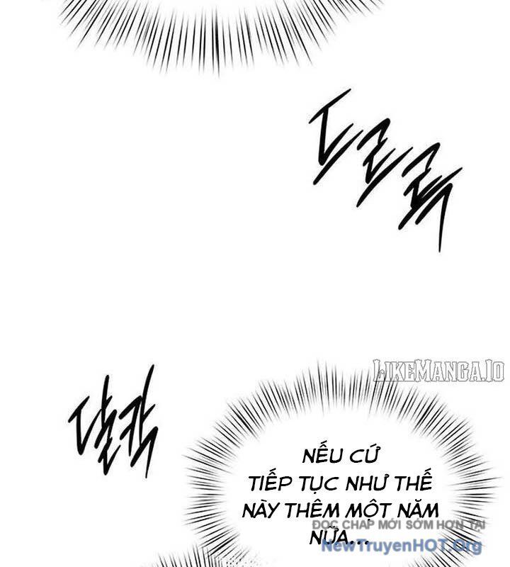 page_33