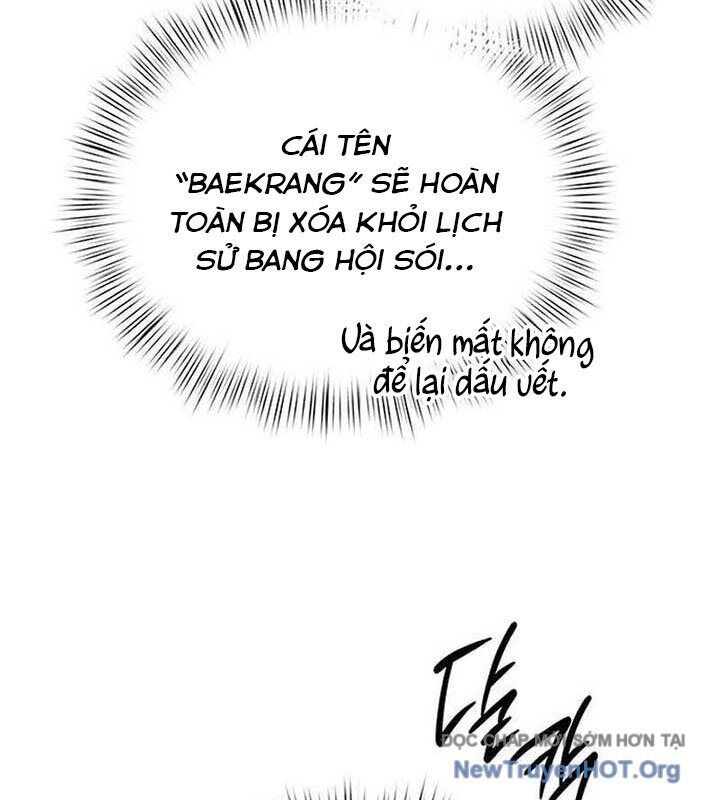 page_34