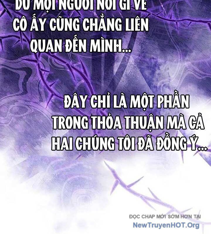 page_41