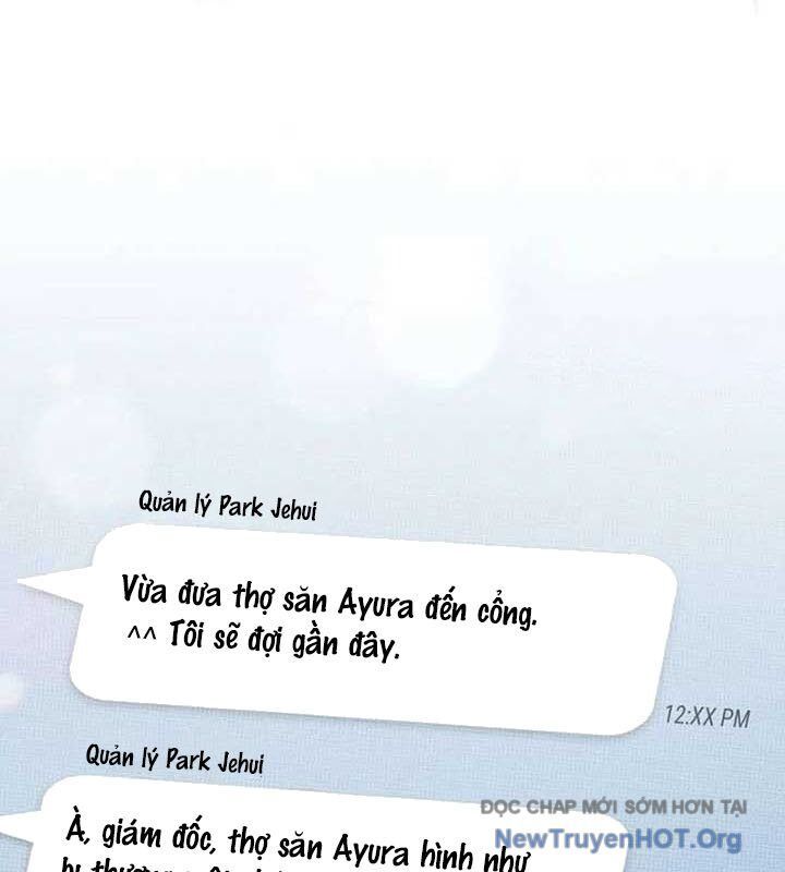page_42