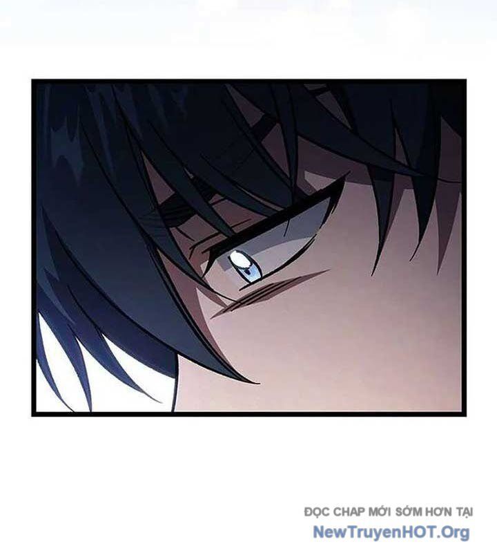 page_44