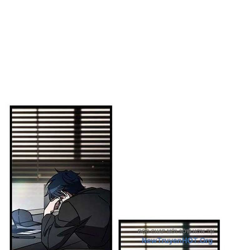 page_45