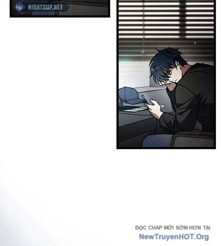 page_46
