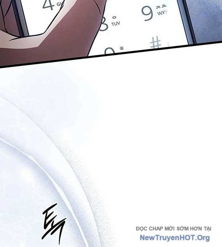 page_48