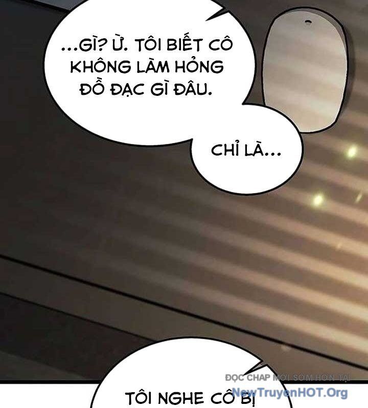 page_52