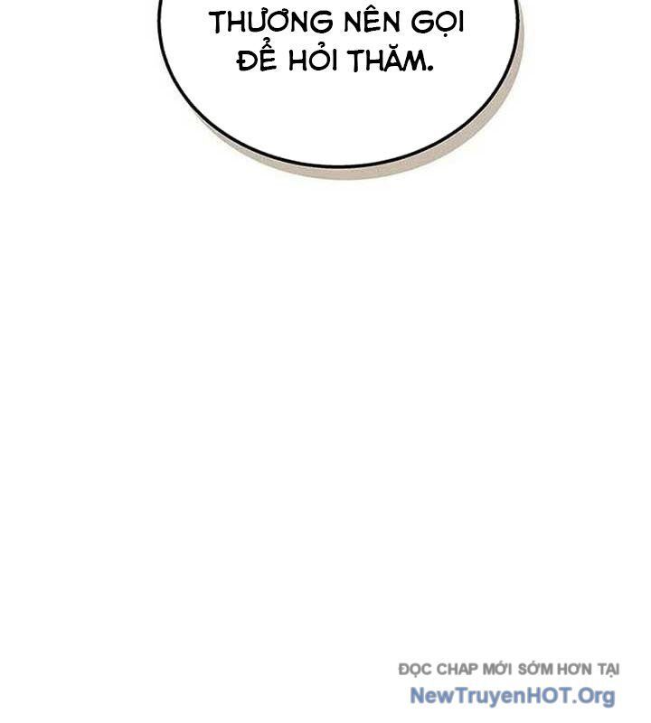 page_53