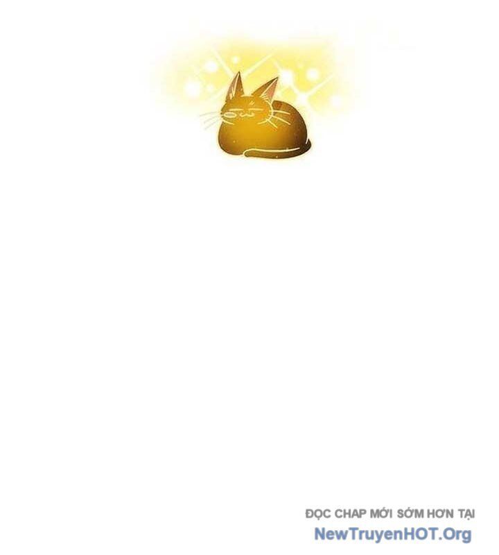 page_55