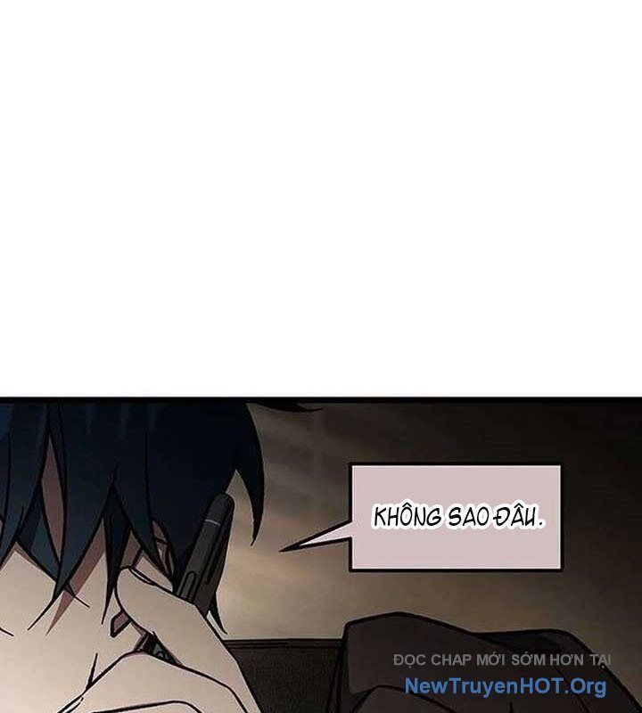 page_56