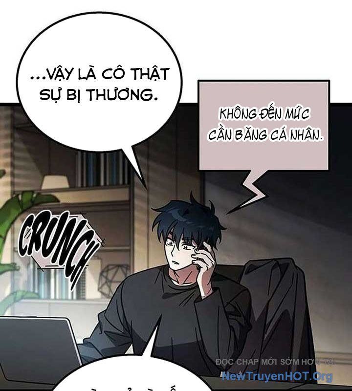 page_58