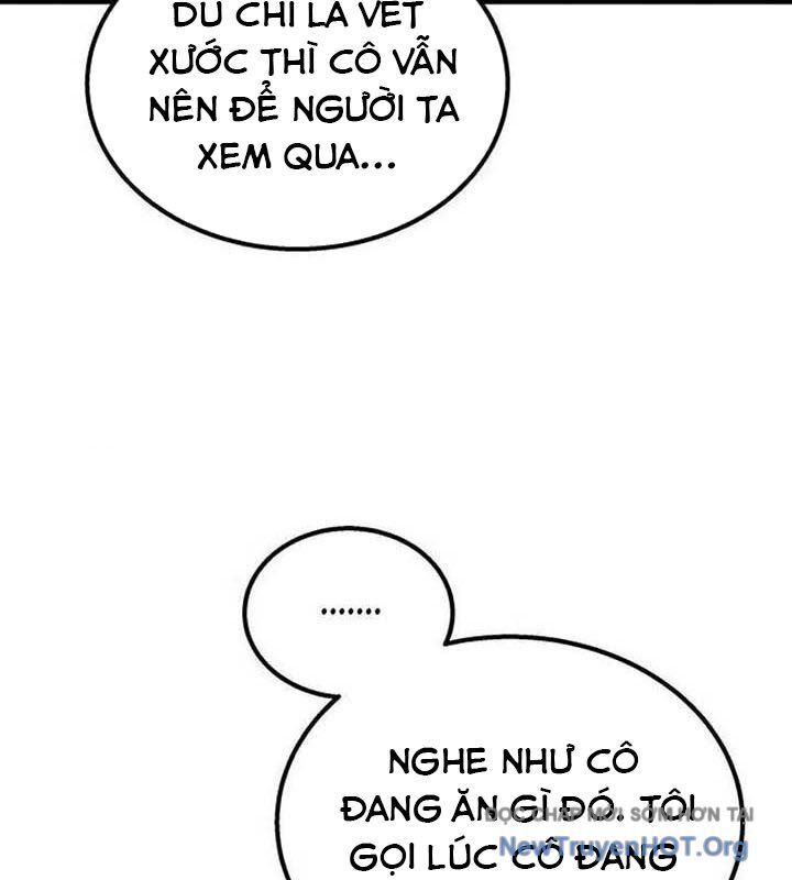 page_59