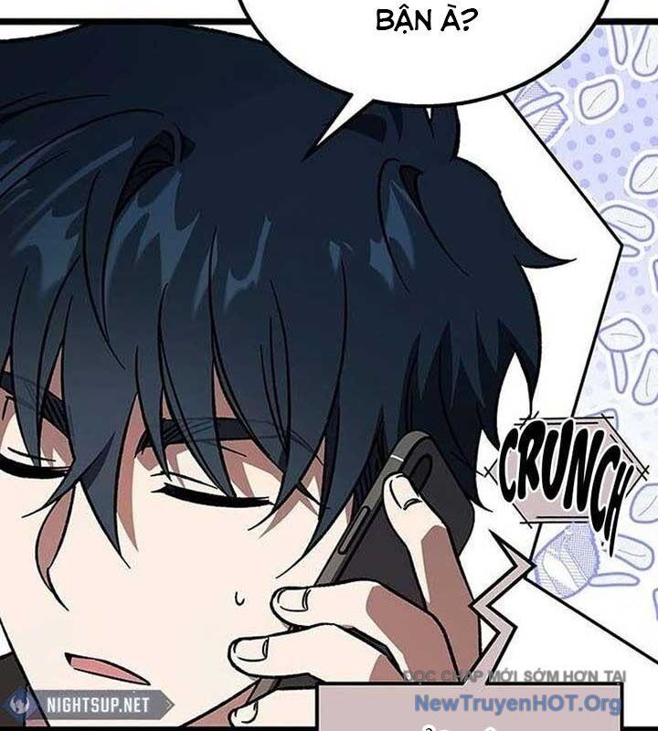 page_60