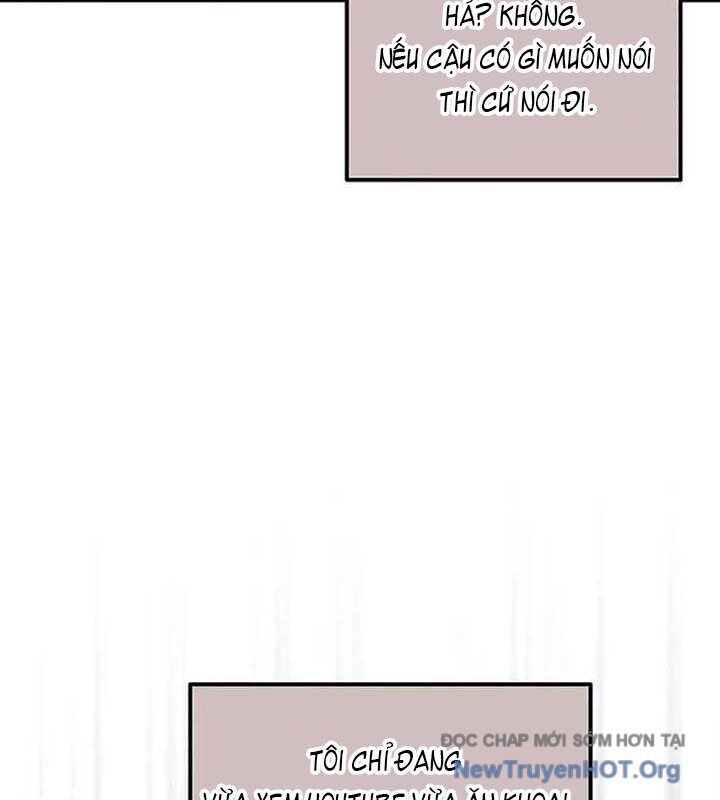 page_61