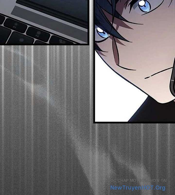page_63