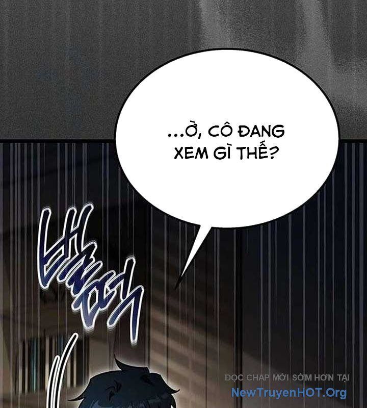 page_64