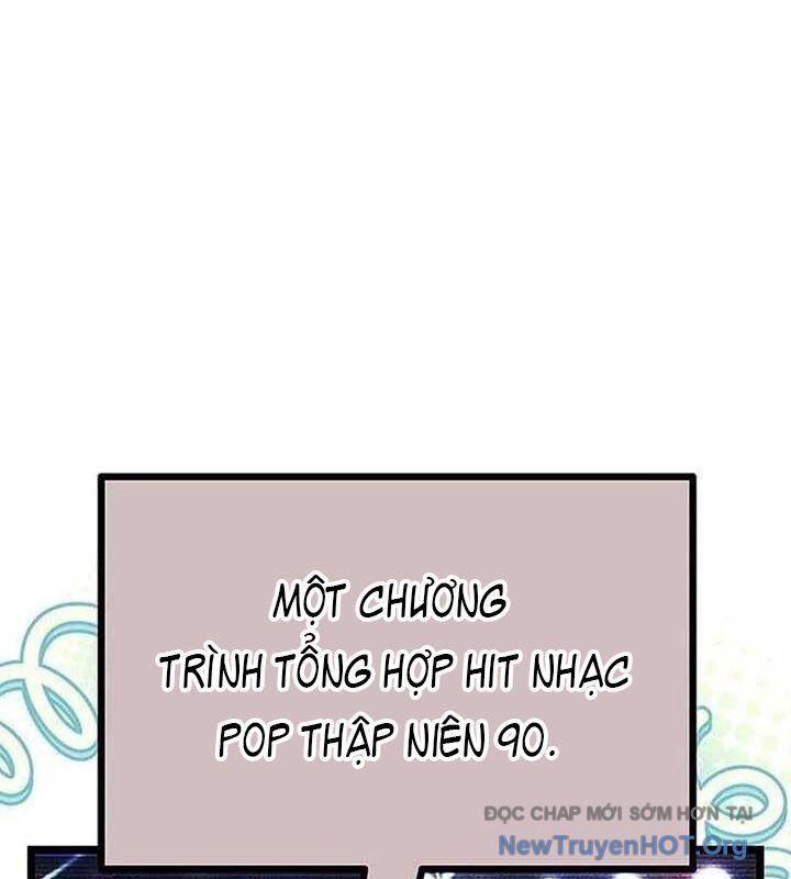 page_66