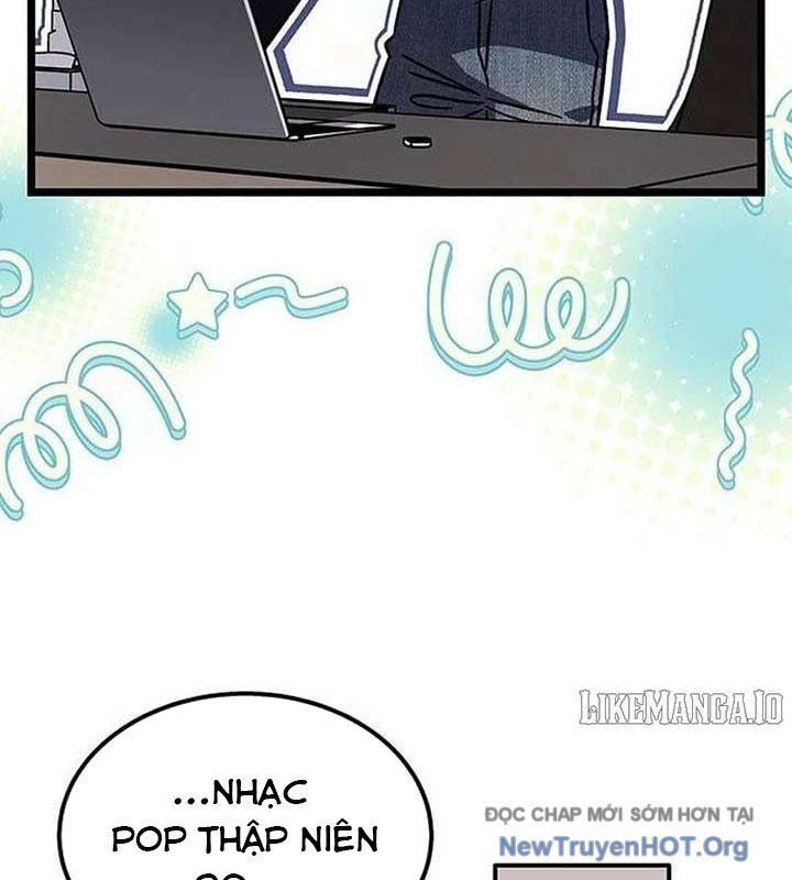 page_68