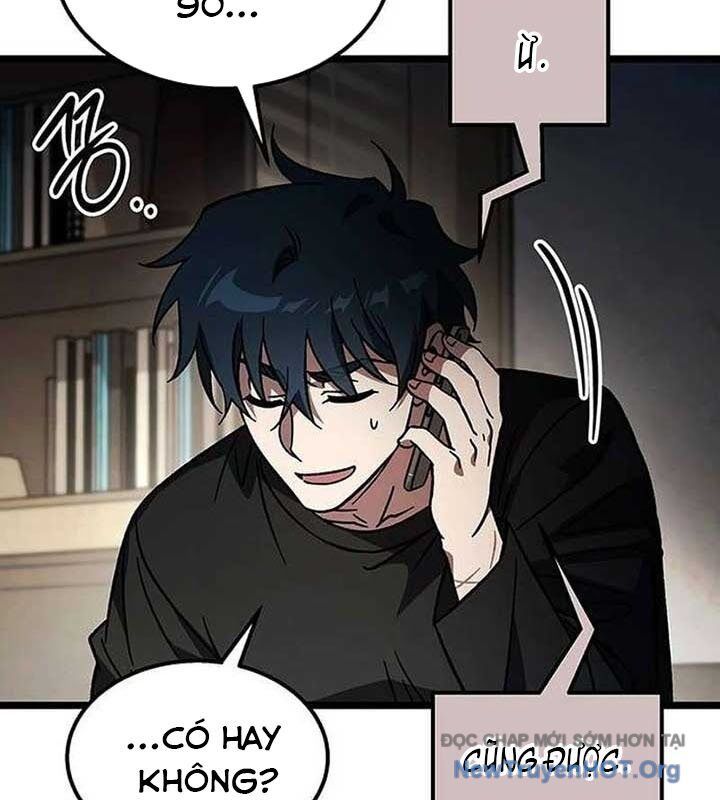 page_69