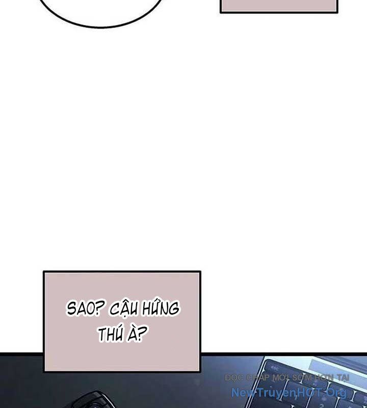 page_70