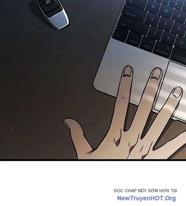 page_71