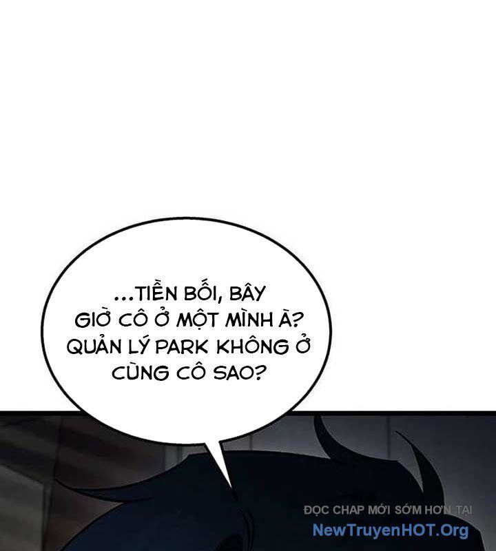 page_72