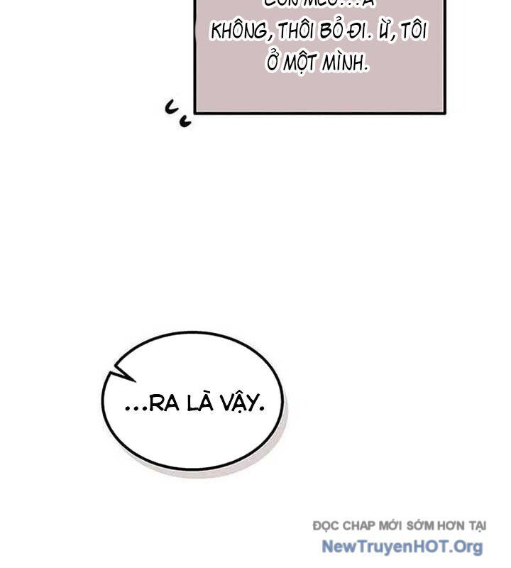 page_74