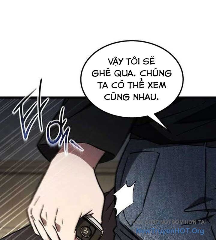 page_75
