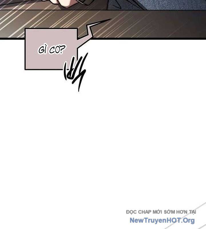 page_76