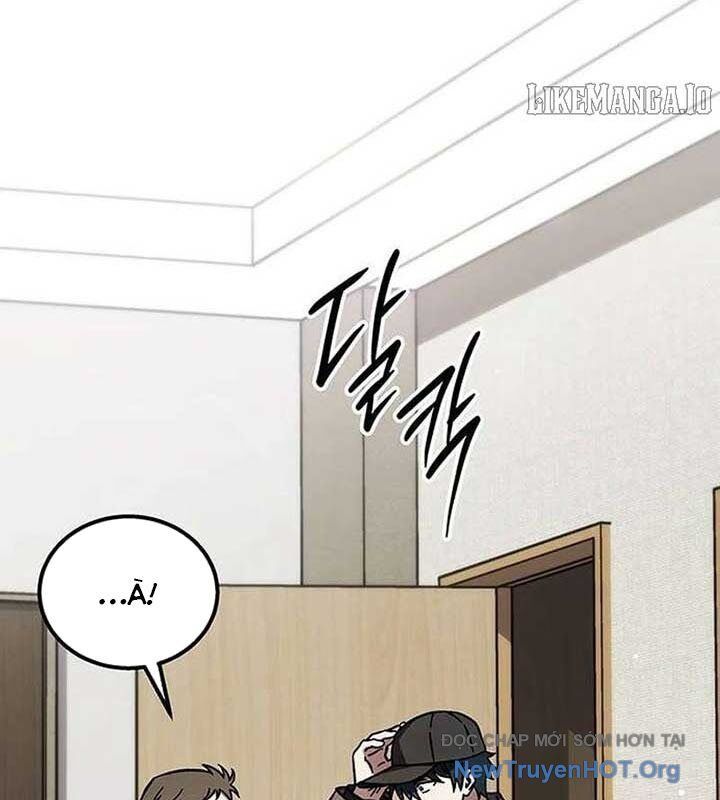 page_77