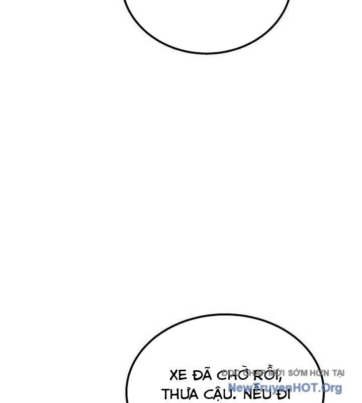 page_79