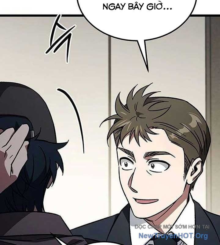 page_80