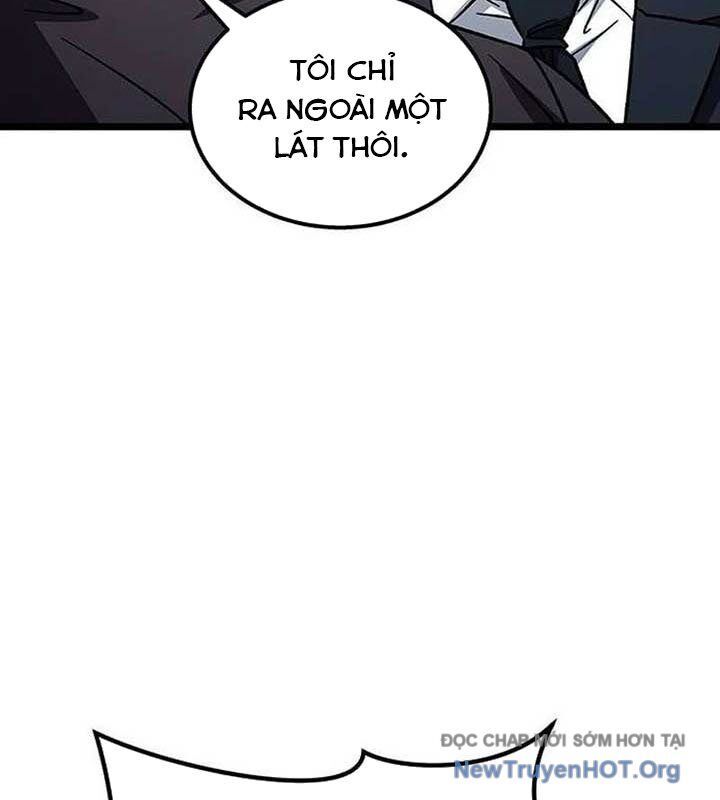 page_81