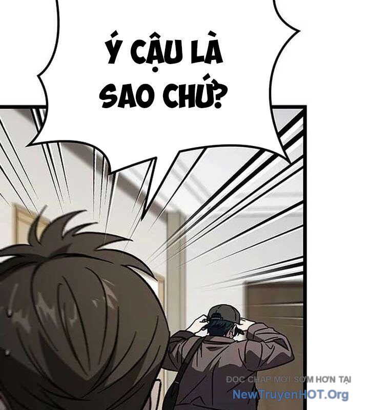 page_82